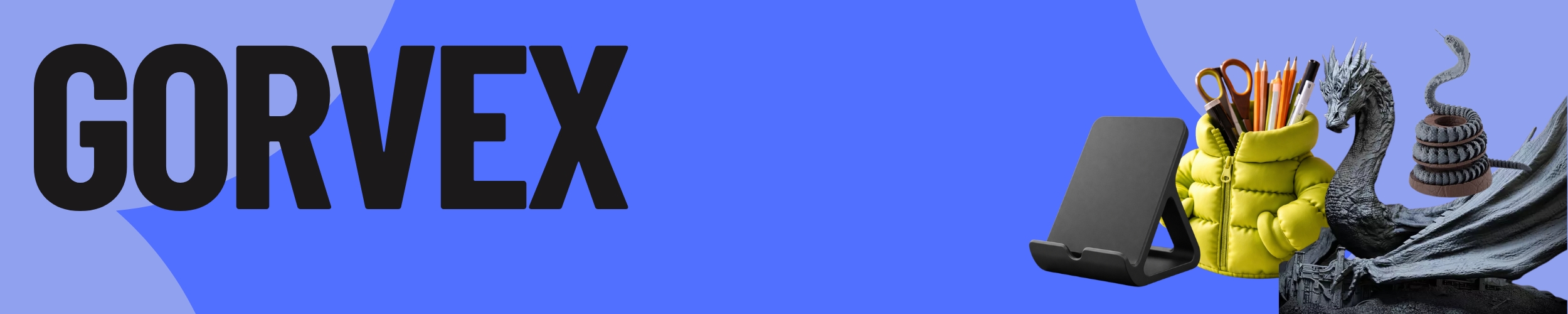 Banner mesatar